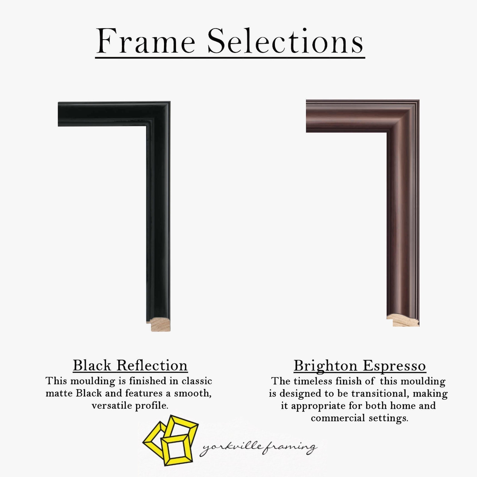 Frame for Diploma 12x16 Diploma Custom Diploma Picture Etsy