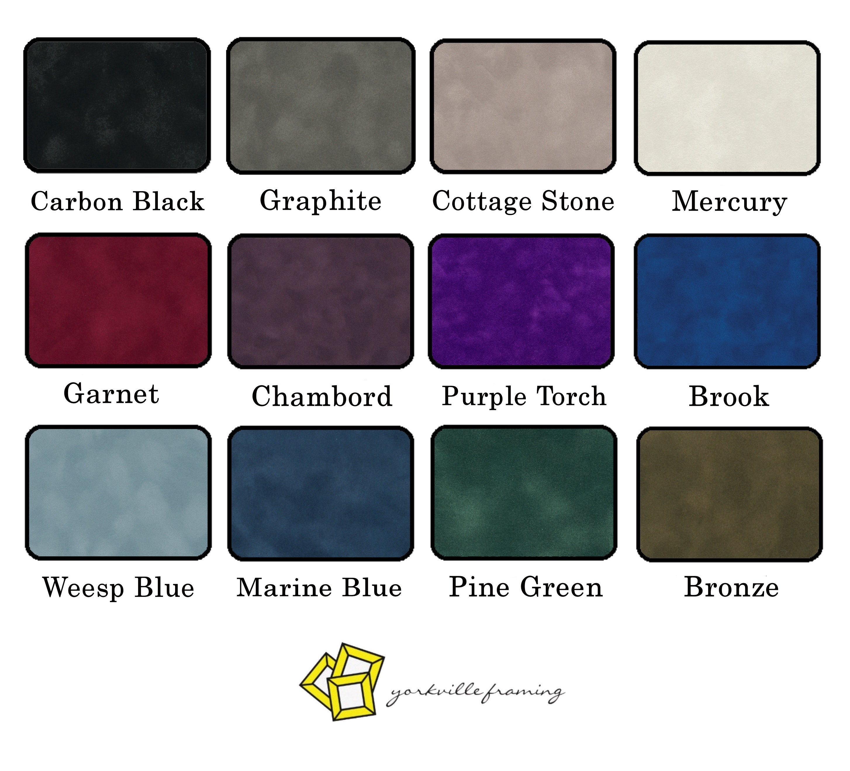 Frame for Diploma 12x16 Diploma Custom Diploma Picture Etsy