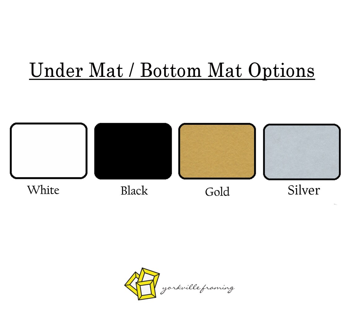 Frame for Diploma 12x16 Diploma Custom Diploma Picture Etsy