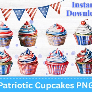 4.Juli Cupcakes 4.Juli Cupcakes 4.Juli 2018 Cupcakes 4.Juli Cupcakes 4