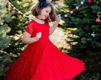 fancy dress for 4 years old girl