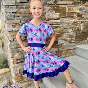 formal dress for piano recital cart_final_sale