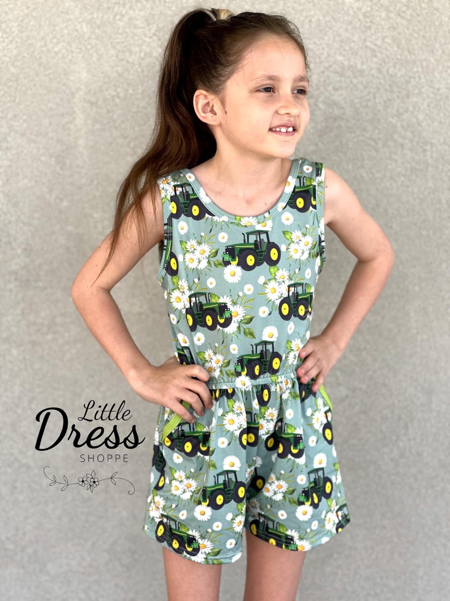 Green Jumper Dress - Etsy
