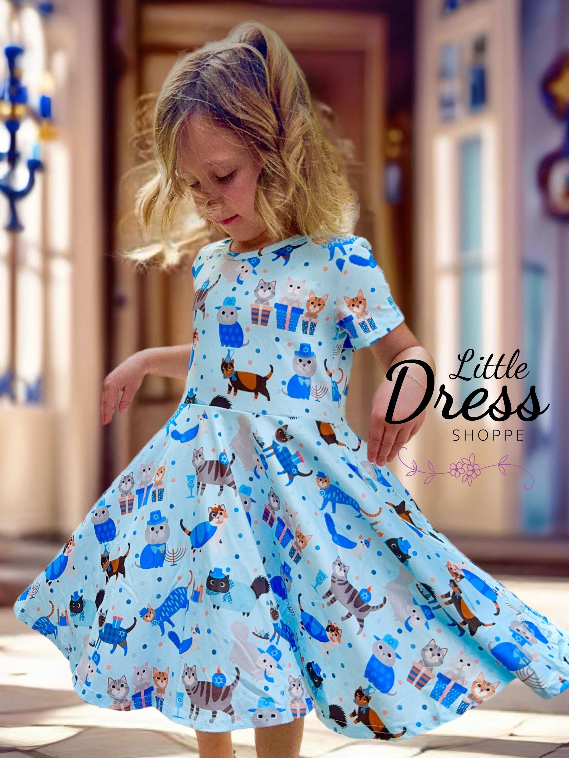 chinese dress ladies SDERDZSE Happy Hanukkah Jewish Chanukah Holiday Summer Dresses for Women  2024 Beach Sundress Women's Sleeveless Dress S at Amazon Women's Clothing  store