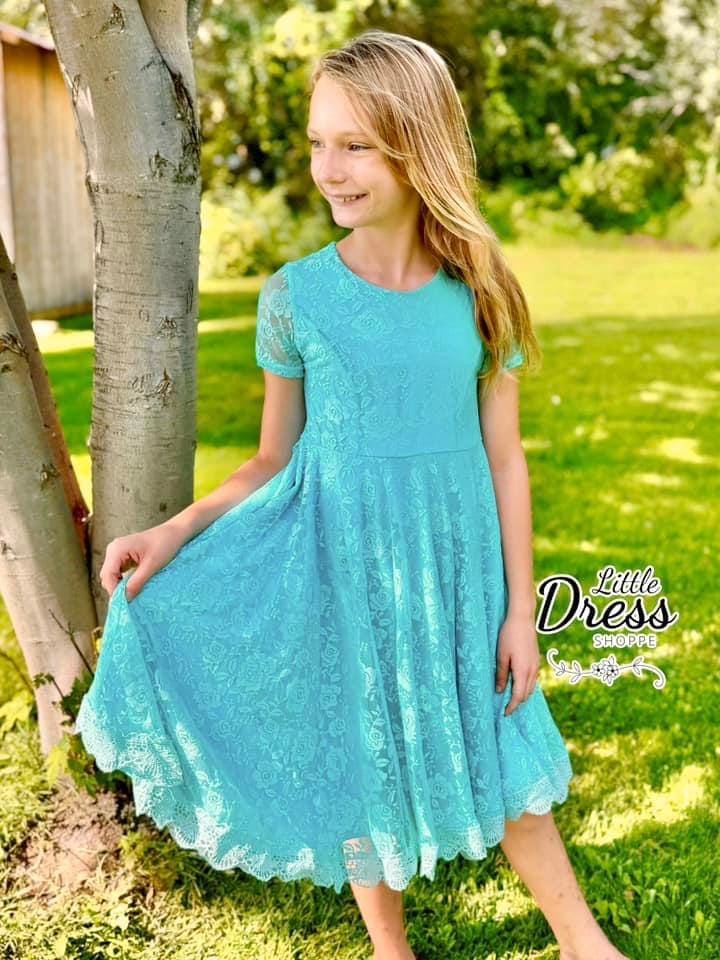 Spring Dresses Cute Easter Outfits For Juniors Toddler Easter Dress