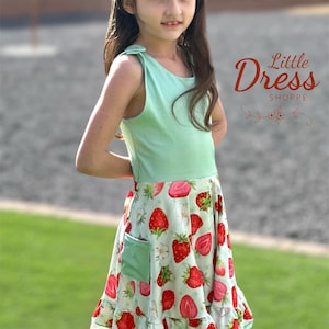 mint green tank top dress Rue 21 Girls/Juniors Tank Top Mint Green Ruffle Dress Size Medium