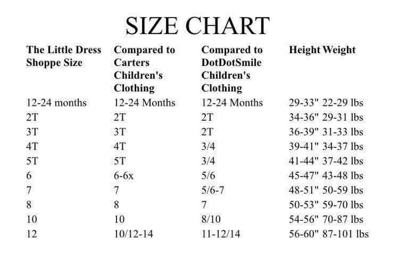 twirly dress buttery soft ruffle trim Milky Way cap sleeve colorful rainbow dress bold toddler dress, Galaxy dress winter dress
