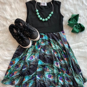 Peacocks jumper dress discount