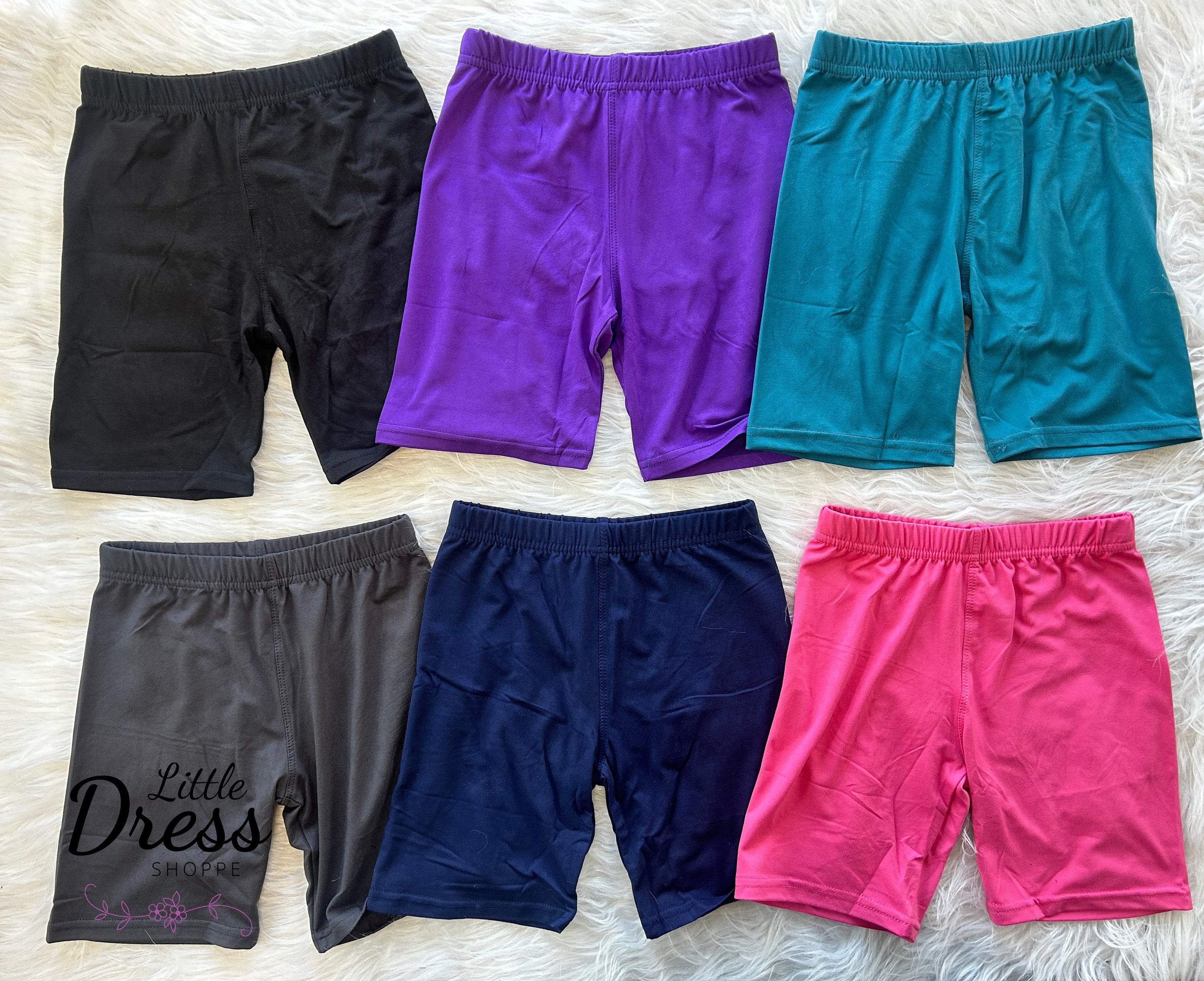 Akademiks Clothing - Etsy