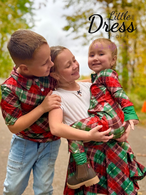 sears homecoming dresses Sparkly Sequin Lace Homecoming Dresses Ruffled Off the Shoulder Short –  Viniodress