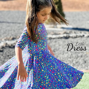 sachin and babi light blue dress Winter Formal Dresses main image 1