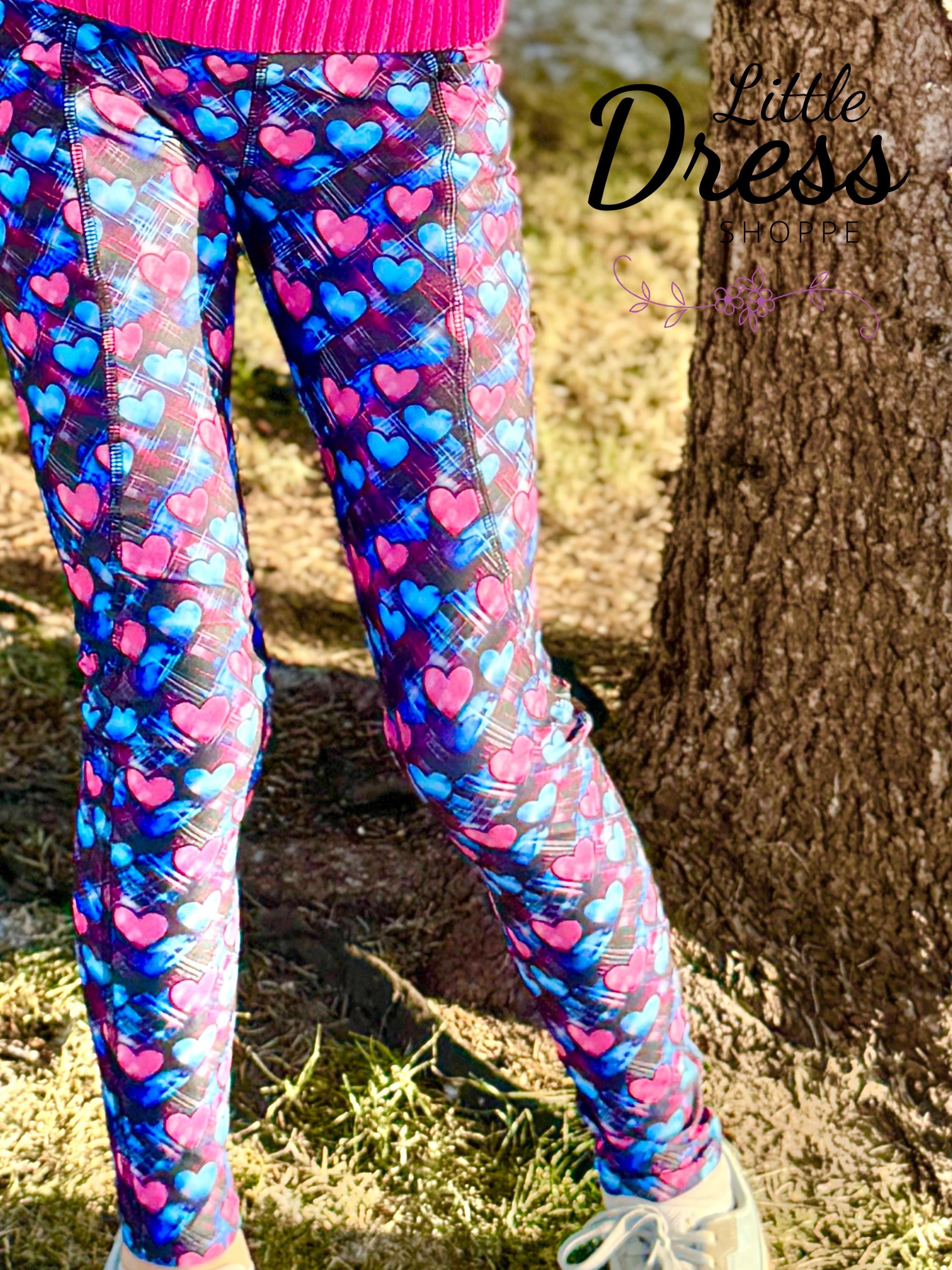 Neon Pink Pants - Etsy Neon Pink Pants - Etsy