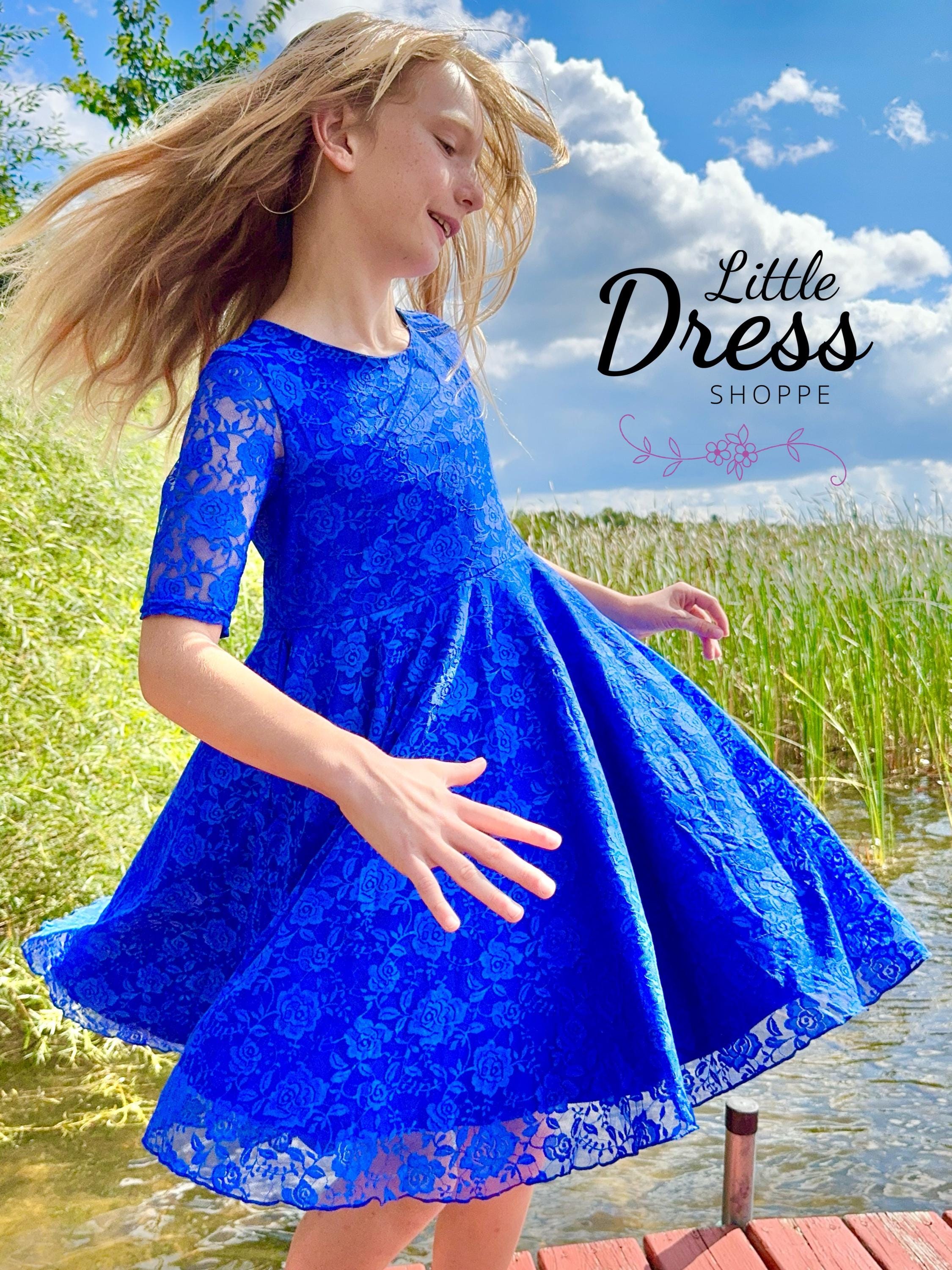 white christmas dresses Backless Royal Blue Long Sequin Formal Dress Royal / 0