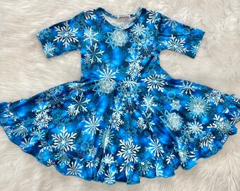 holiday swing dress Fashion River Tropical Holiday Popover Sleeveless Maxi Dress - White Multicolor main image 0
