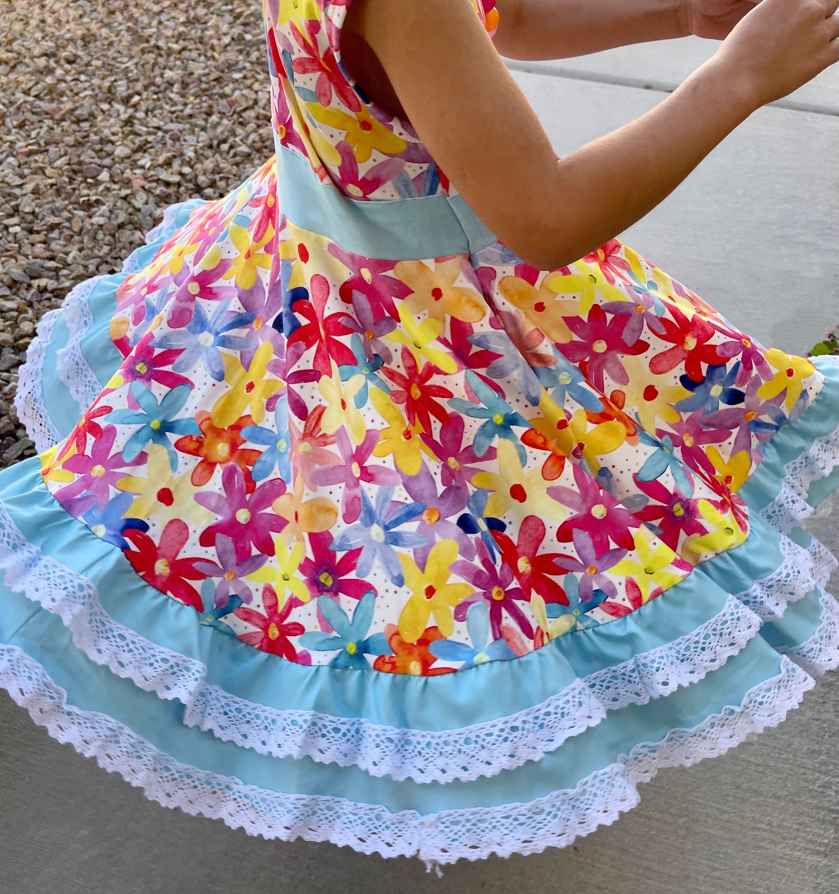 Whitney Elizabeth Baby Dresses Etsy