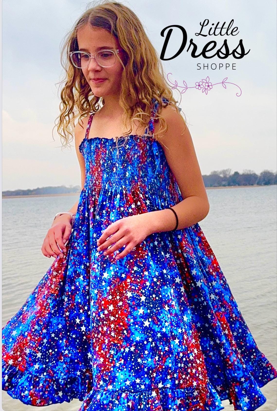 open lace back dress Amazon.com: Barnrae 4Th of July Clothing for Women Outfit 4 Dress Womens  Flowy Maxi Dresses Birthday Outfits for Women Beach Vacation Clothes  Independence Day Red White and Blue USA Flag Vestidos(Blue1-S) : main image 0