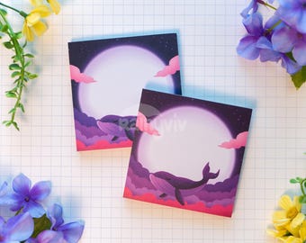 BTS We Are Bulletproof the Eternal Music Box - Etsy India