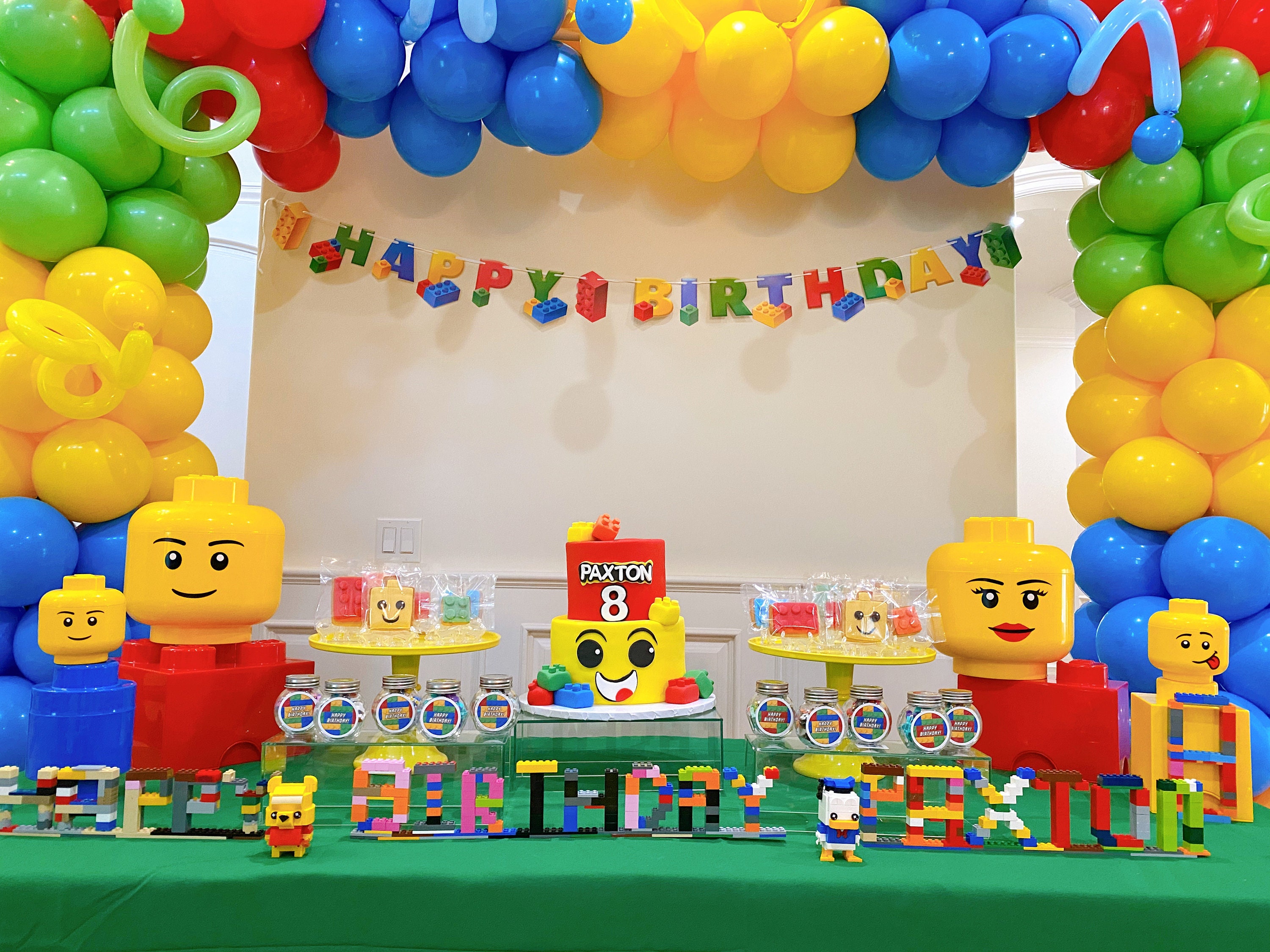 lego set 8036