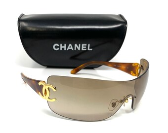 Coco Chanel Box Etsy