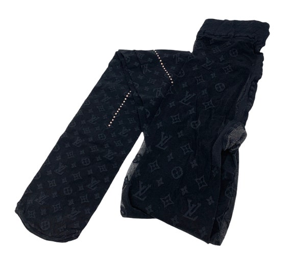 LOUIS VUITTON Vintage Monogram 