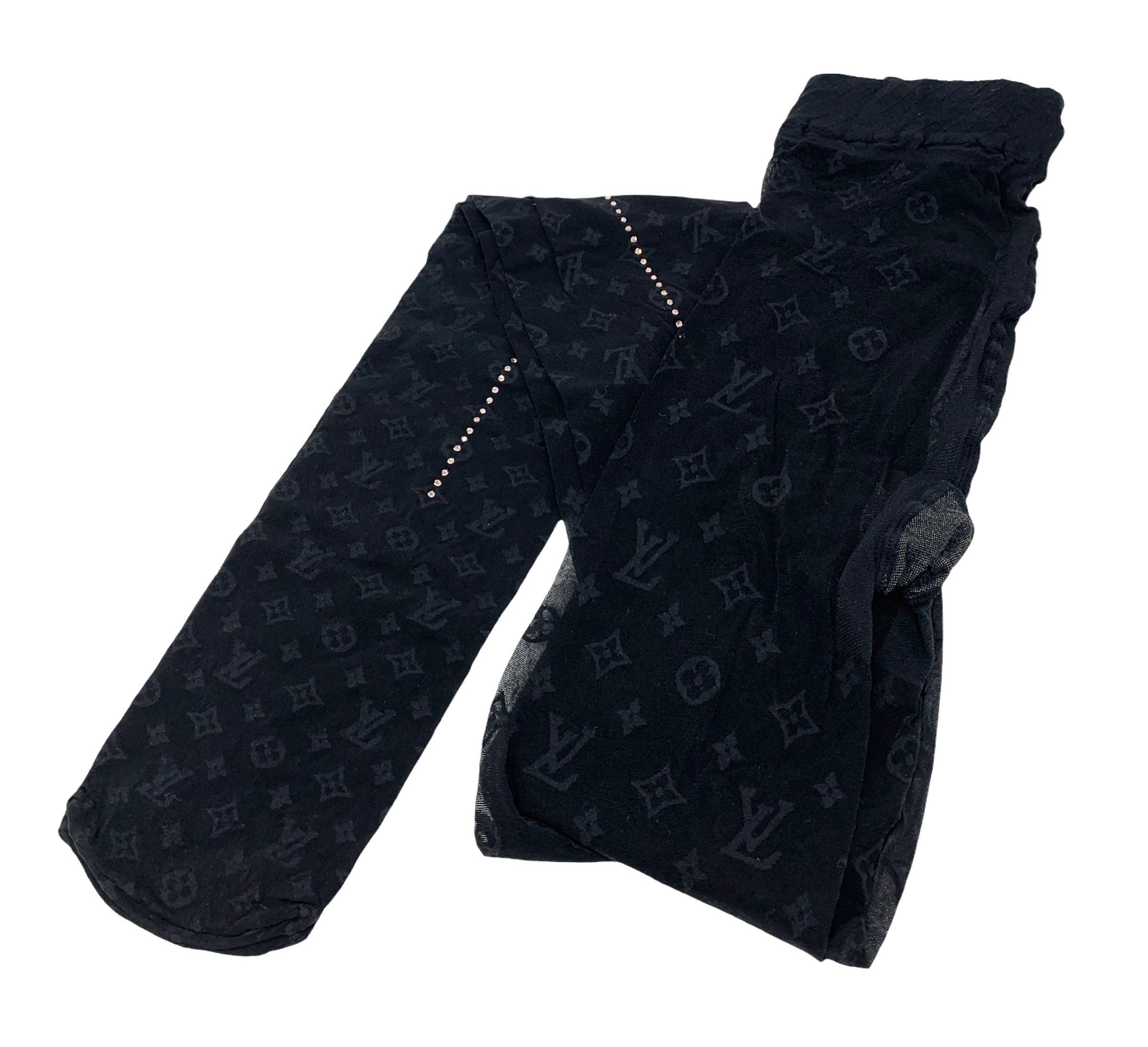 LOUIS VUITTON Vintage Monogram 