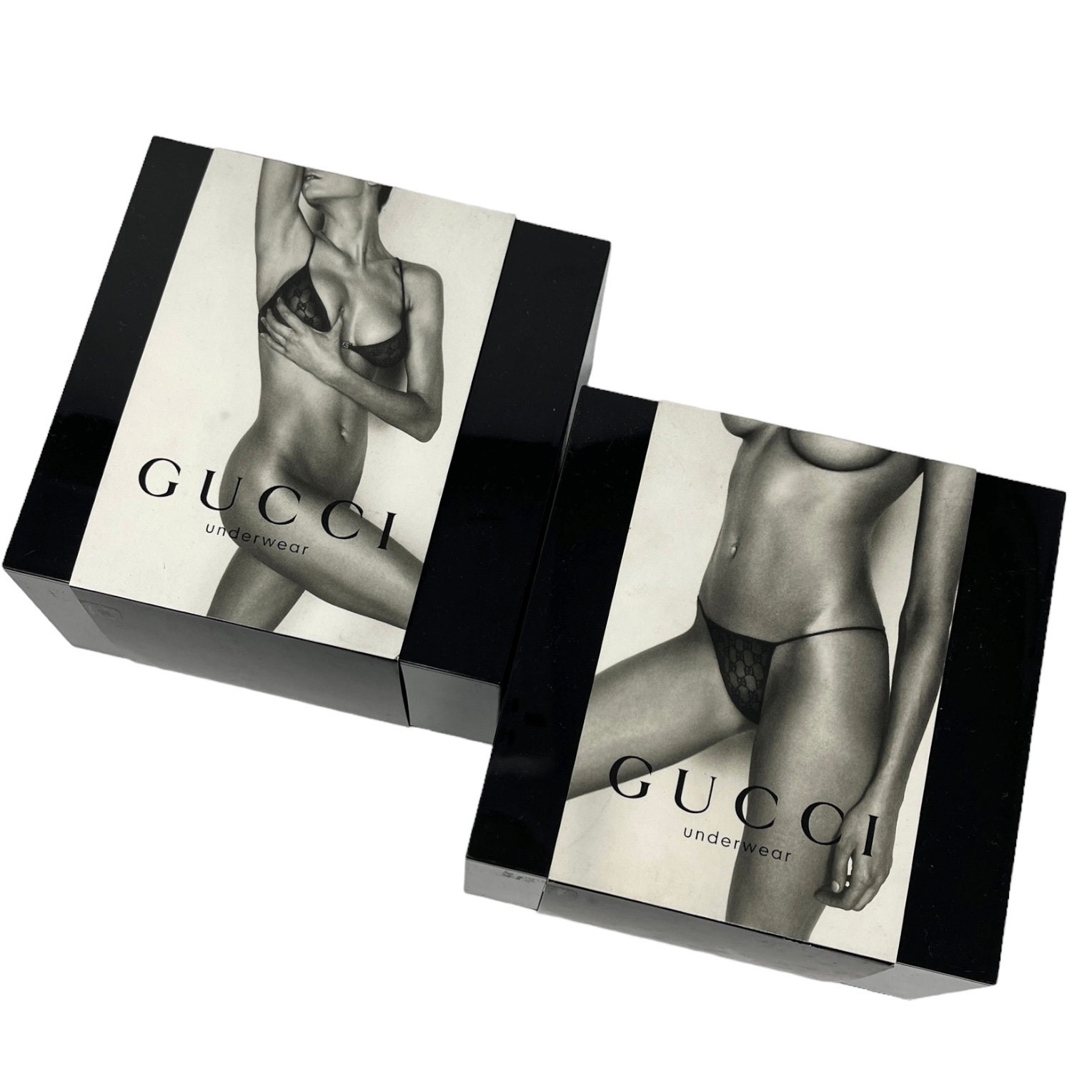 Gucci Underwear -  Canada