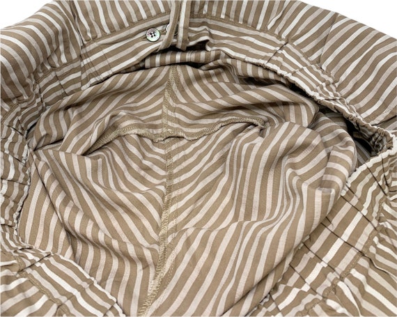 yves saint laurent sleepwear