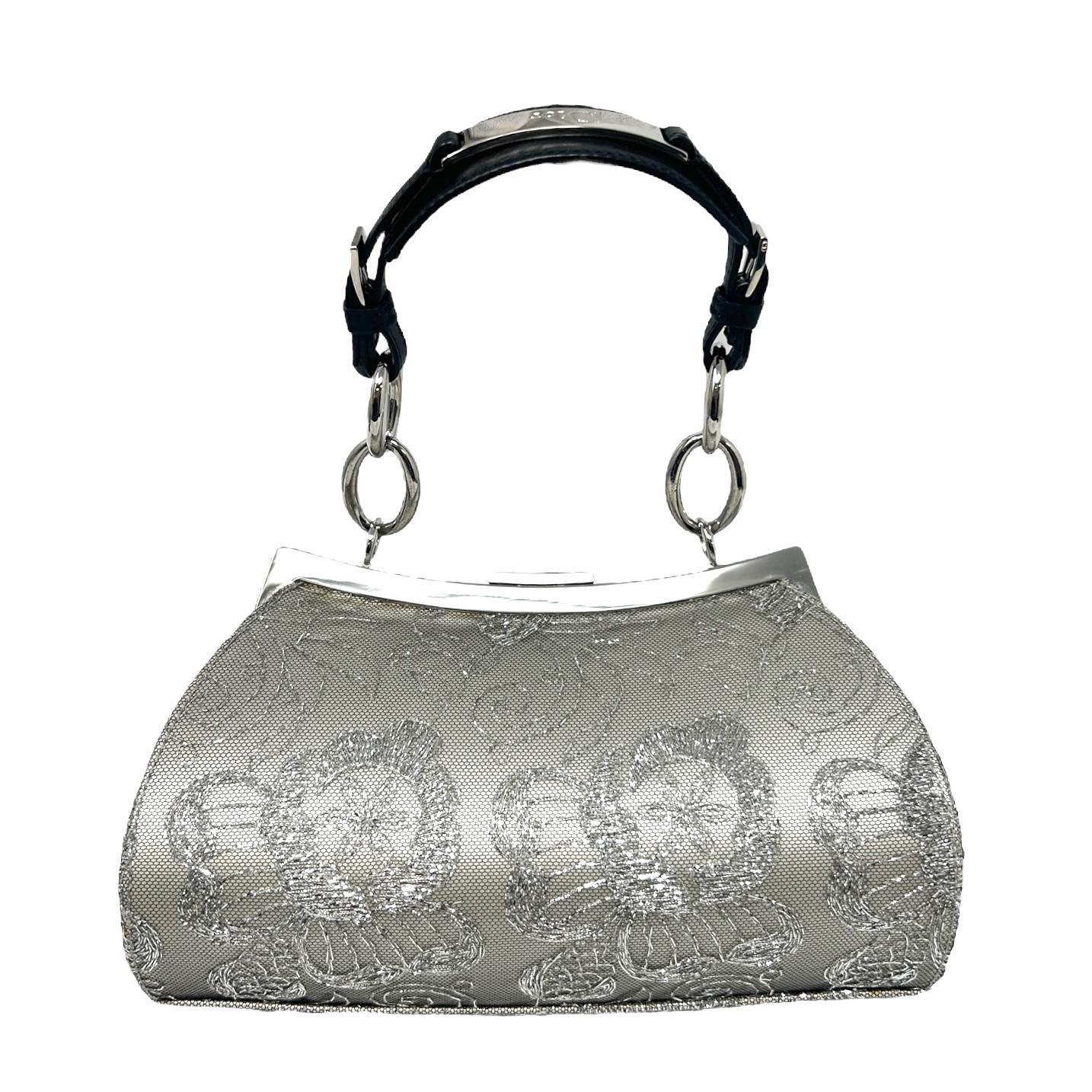 Pochette Diva