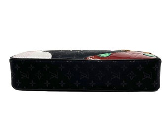 Louis Vuitton, Conte de Fée collection coin purse (.) - Auction