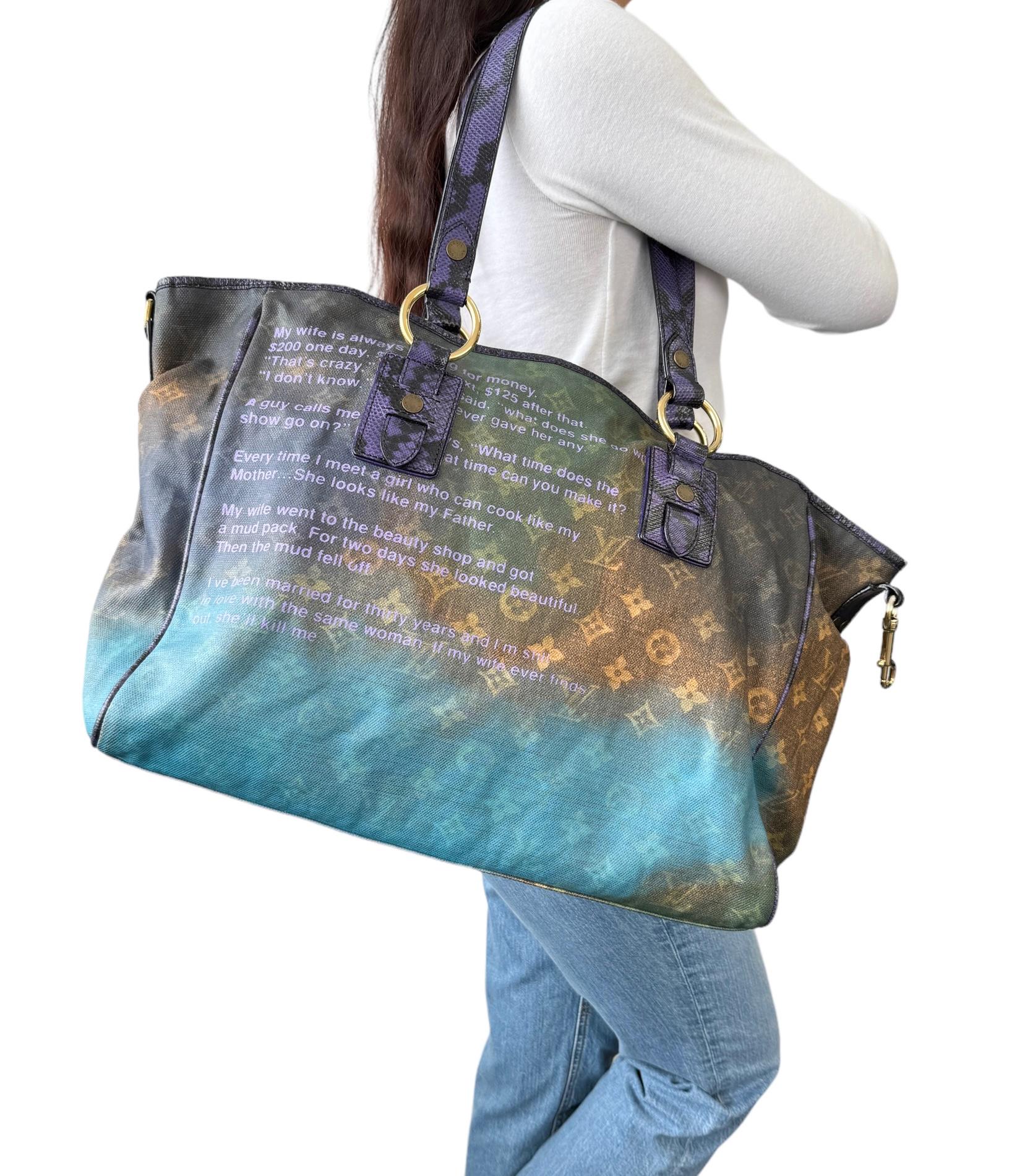 il_fullxfull.6506070725_5d9t.jpg