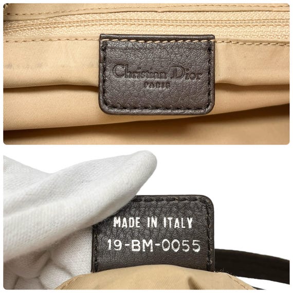 貴重品Dior ディオールトロッタートレイアッシュトレイピンク