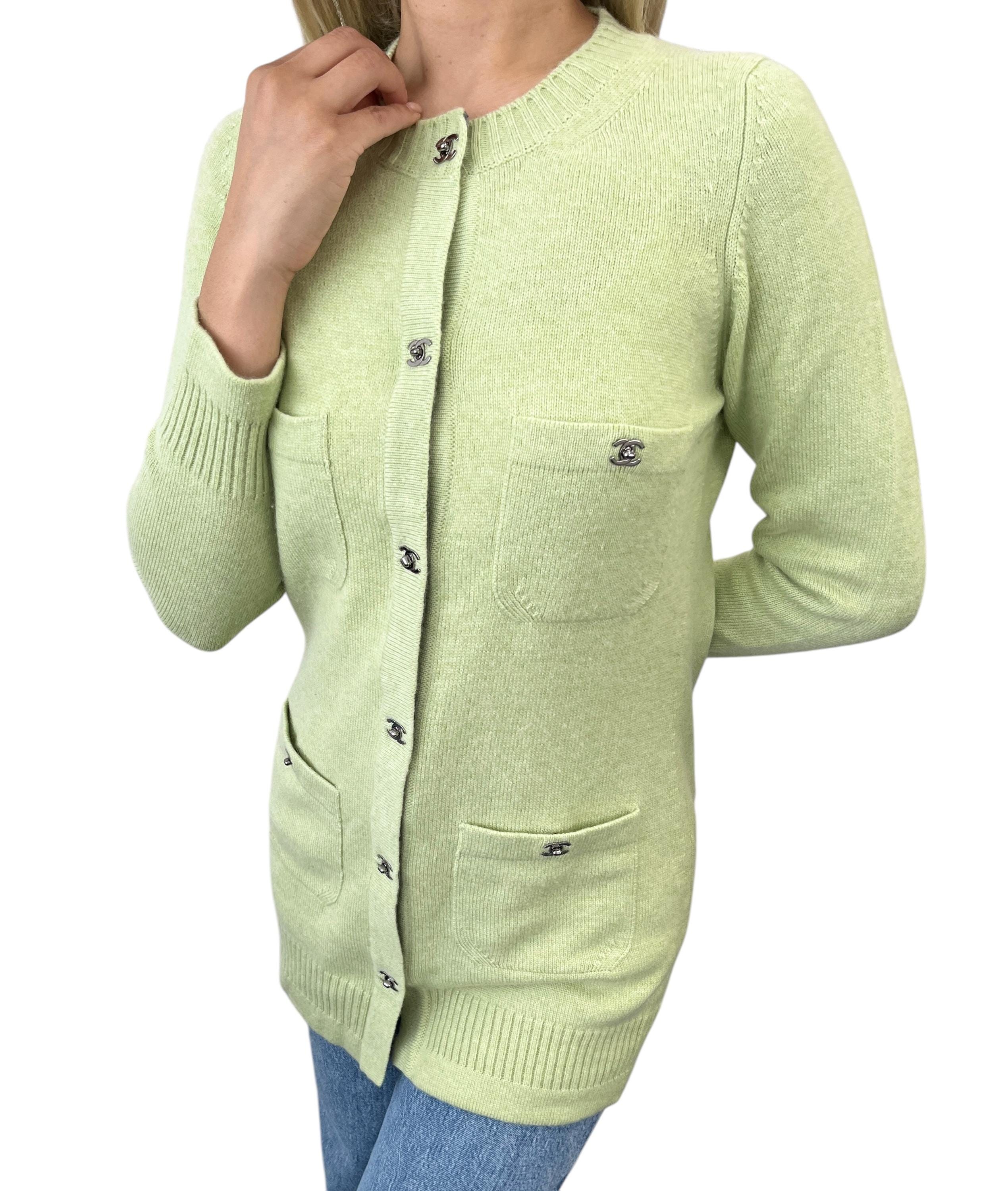 トップス Sorry a bootleg program SANCHA CARDIGAN a676836.003
