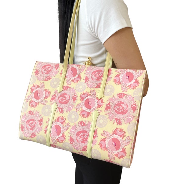 Vivienne Westwood duffle & top handle bags for Women