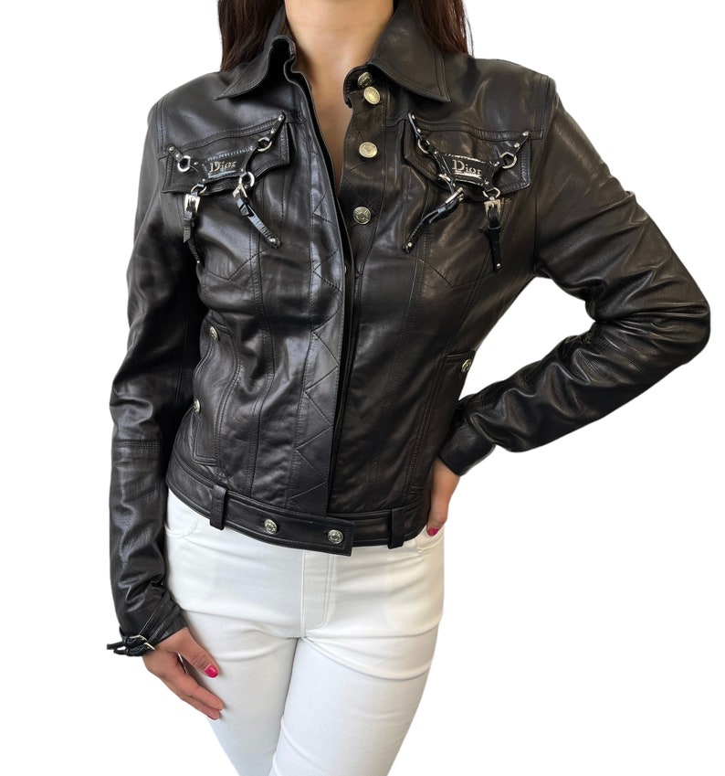 Old Money Style Coat