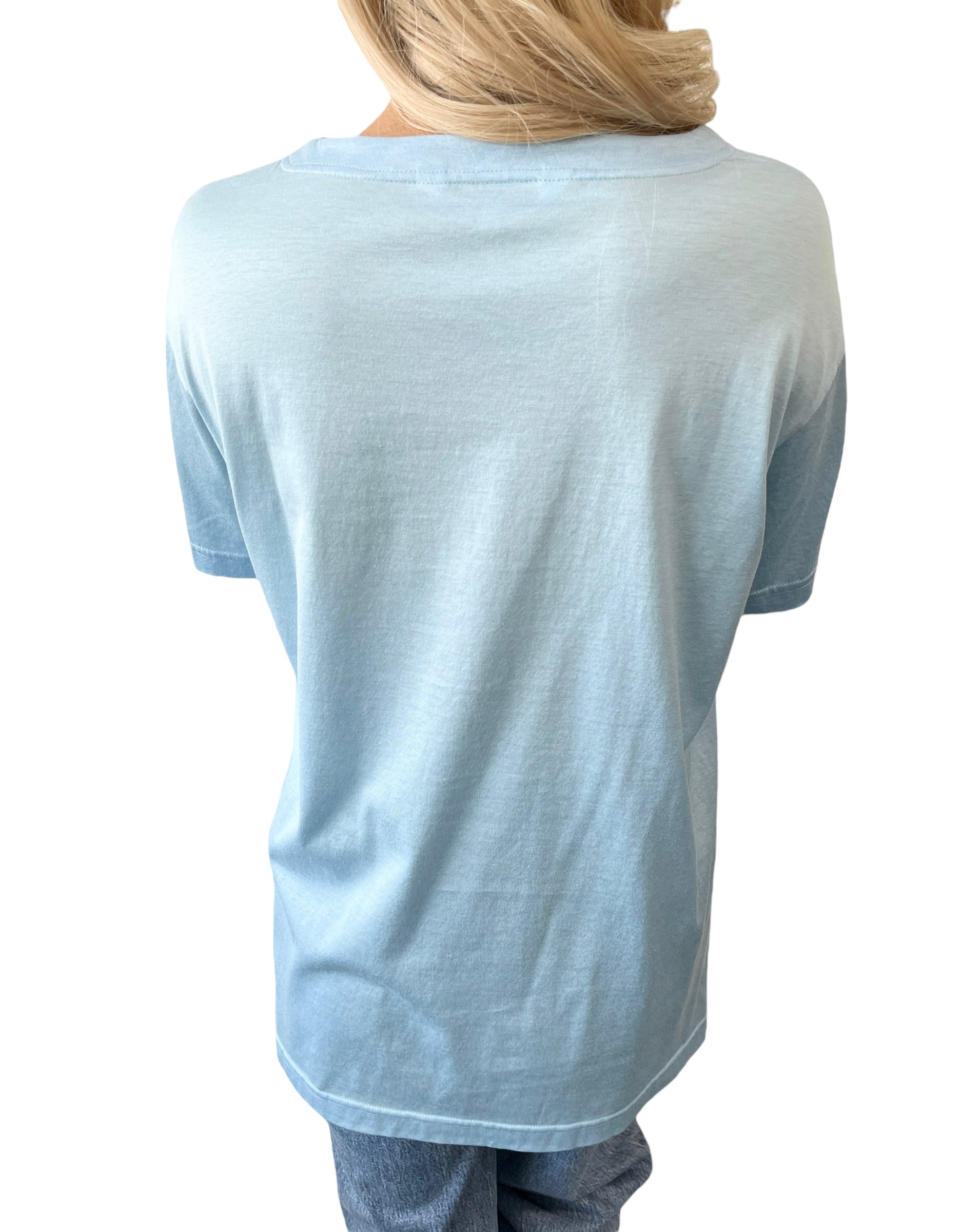 トップス Vintage Christian Dior sports $_57.JPG?set_id=880000500F