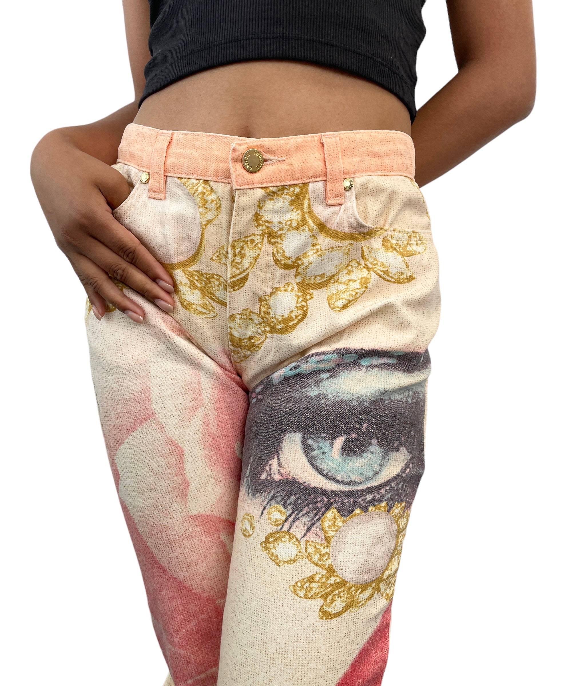パンツ krank marcello vintage fabric il_fullxfull.5273680631_r9q3.jpg