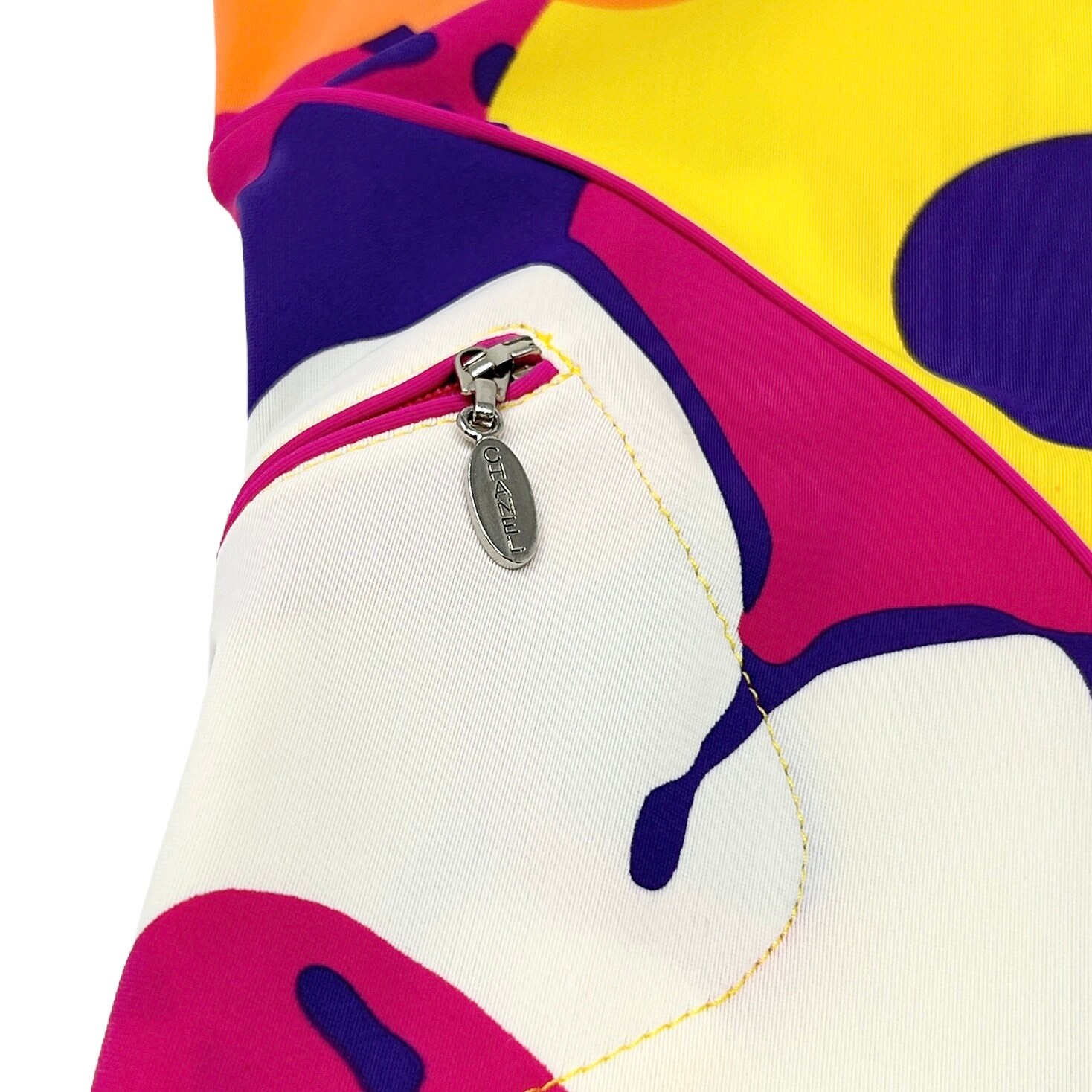 CHANEL - シャネル 2859445675.jpg