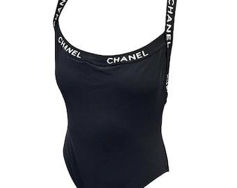 vintage CHANEL リボンワンピース　サイズ38 CHANEL - シャネル CHANEL リボン 半袖 サイズ:38 09P ツイード