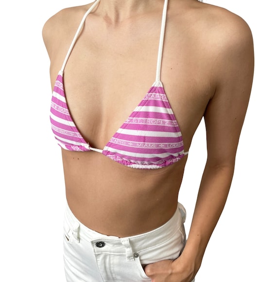 Louis vuitton on sale swim top