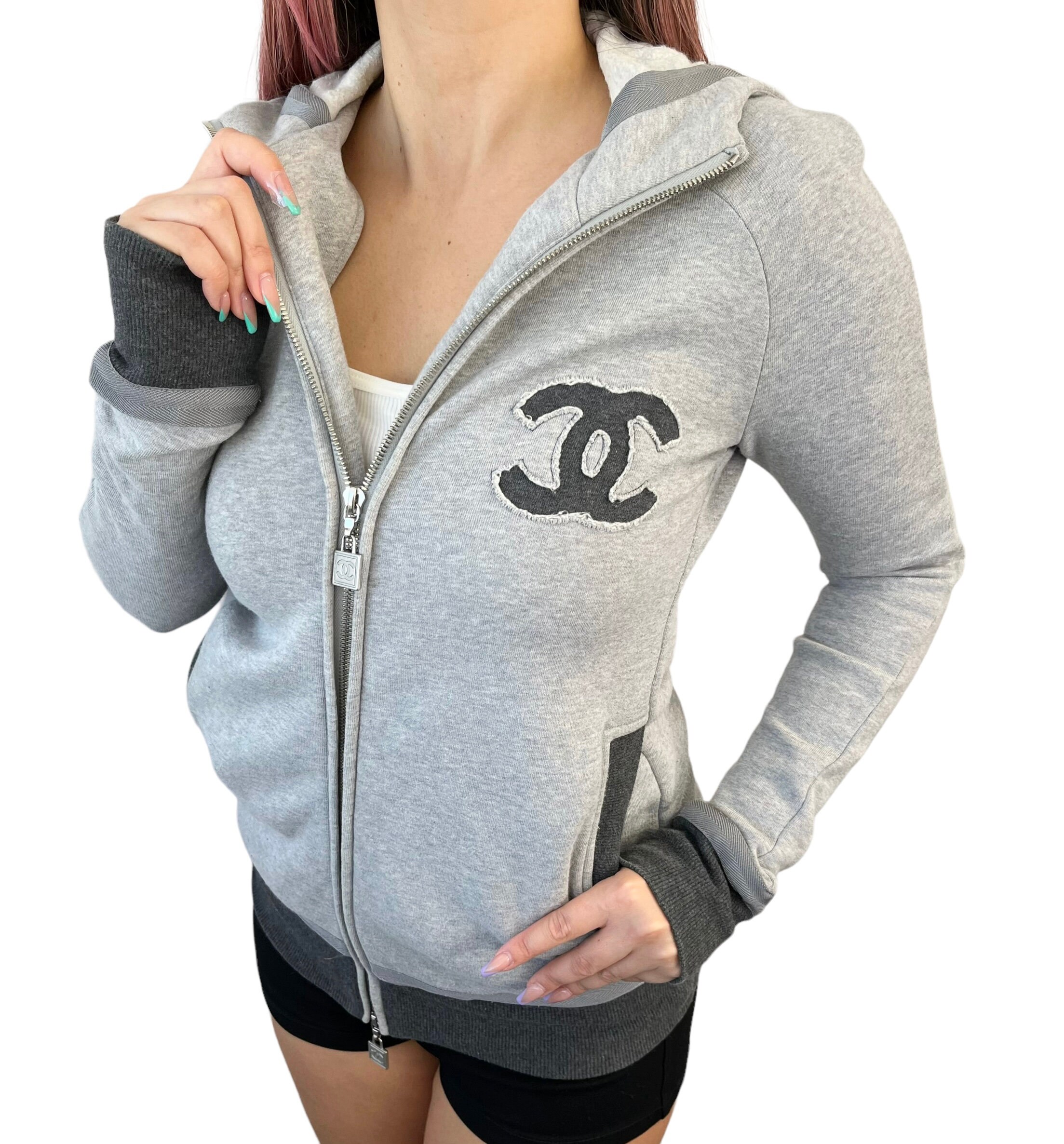 sudaderas - Etsy España