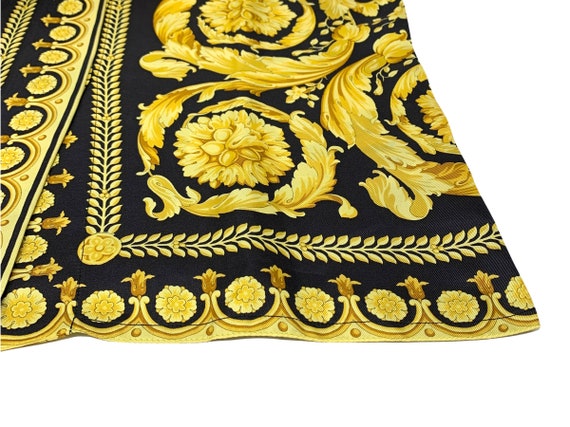 Camicie gianni cheap versace