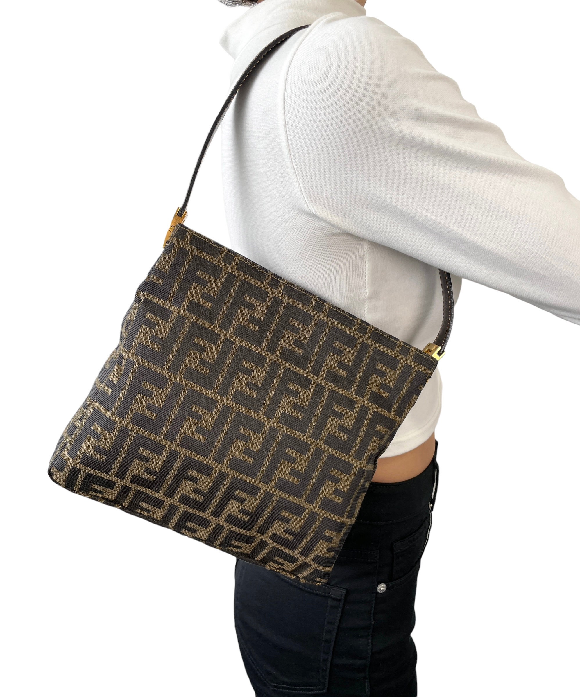 900+ Best Vintage Gucci bag ideas  vintage gucci, gucci bag, gucci vintage  bag