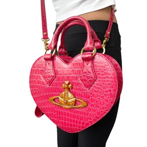 LOUIS VUITTON ジムセット　バスタオル アームバンド　リュック LOUIS VUITTON ジムセットバスタオル アームバンドリュック