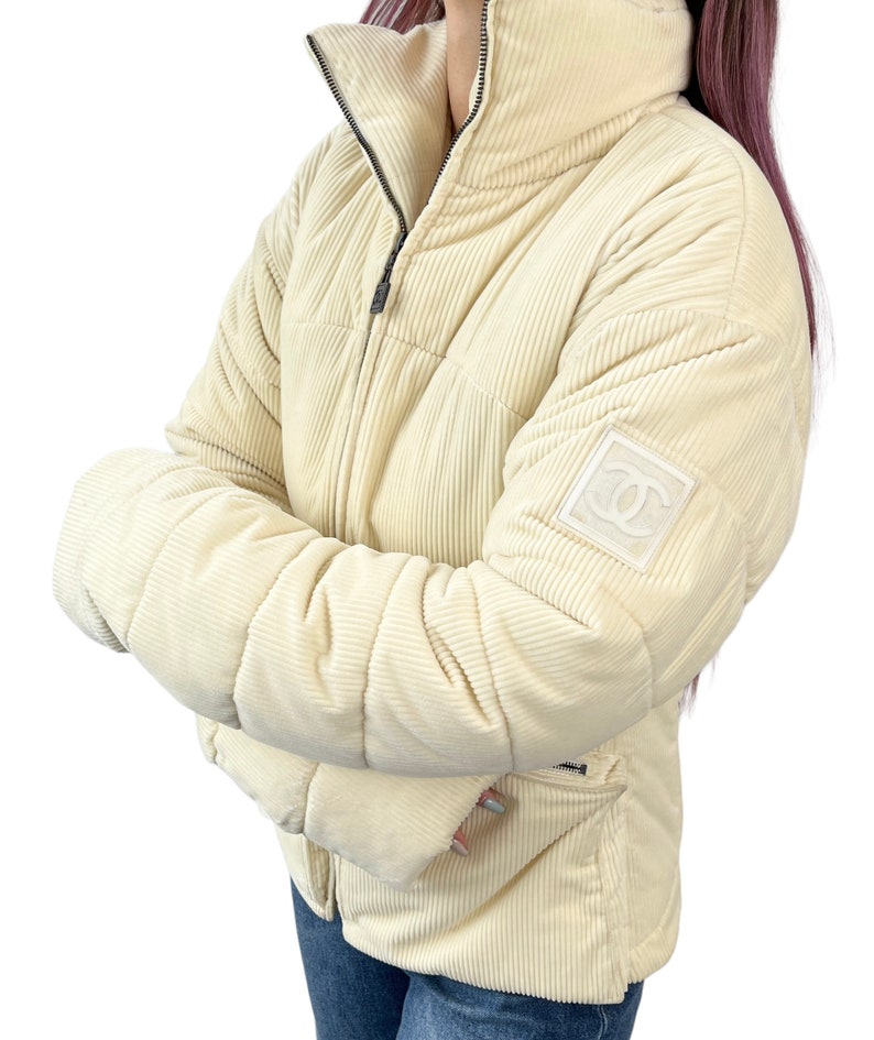Old Money Style Coat