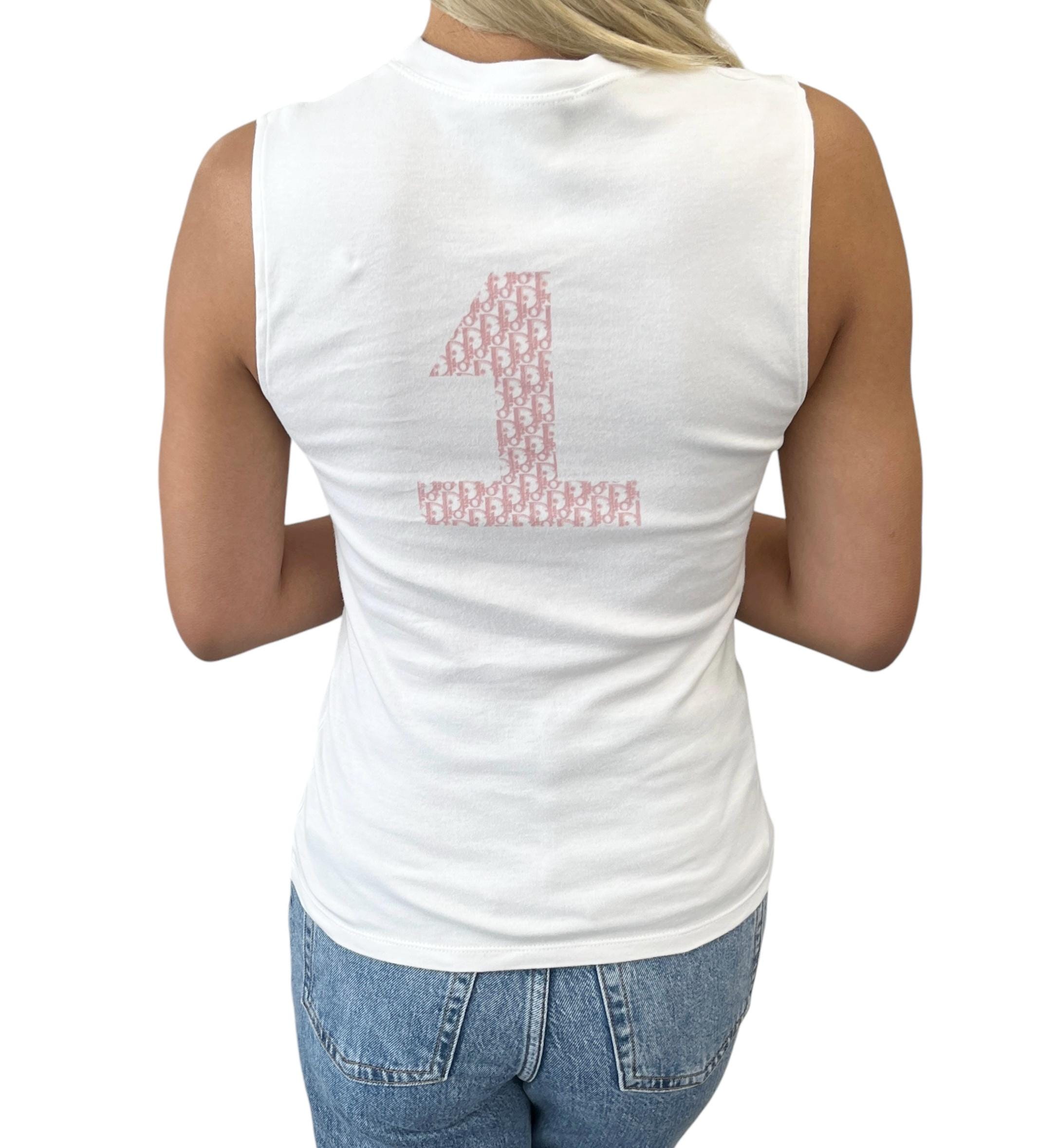 クリスチャンディオール 2004 プレオウンド J'Adore Dior クリスチャンディオール 2004 プレオウンド J'Adore Dior