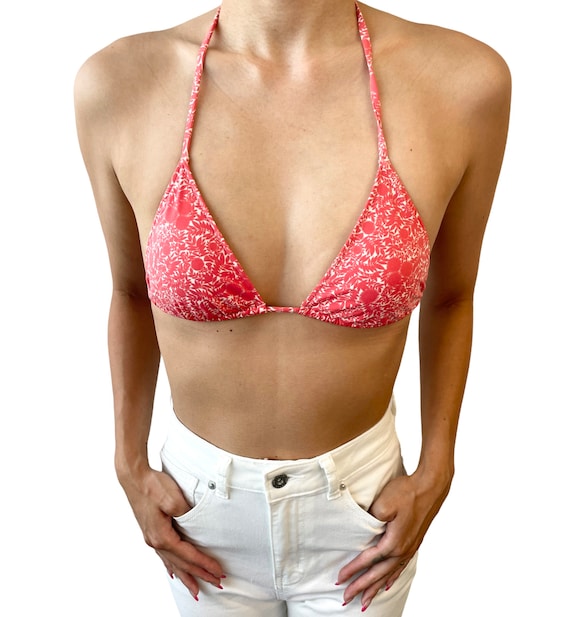 Vintage louis best sale vuitton swimsuit