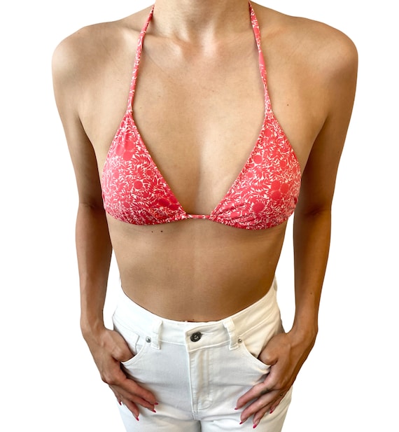 Louis Vuitton Swimwear for Women