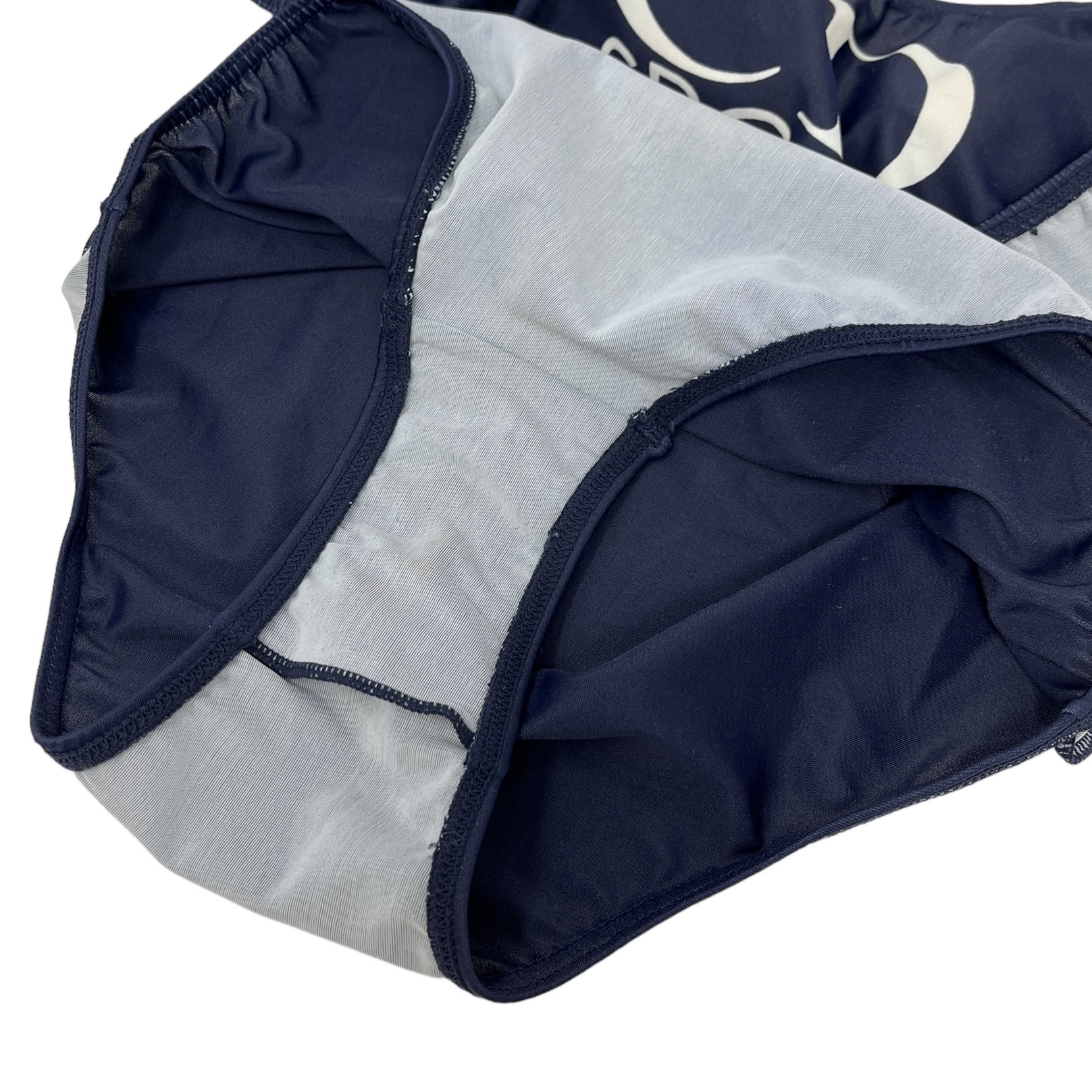 希少品　ヴィンテージクリスチャン　ディオール　水着 楽天市場】【アパレル】Christian Dior クリスチャン ディオール 水着