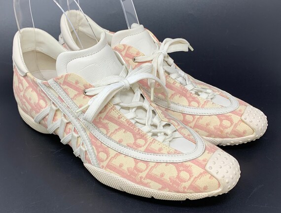 balenciaga sneakers street style