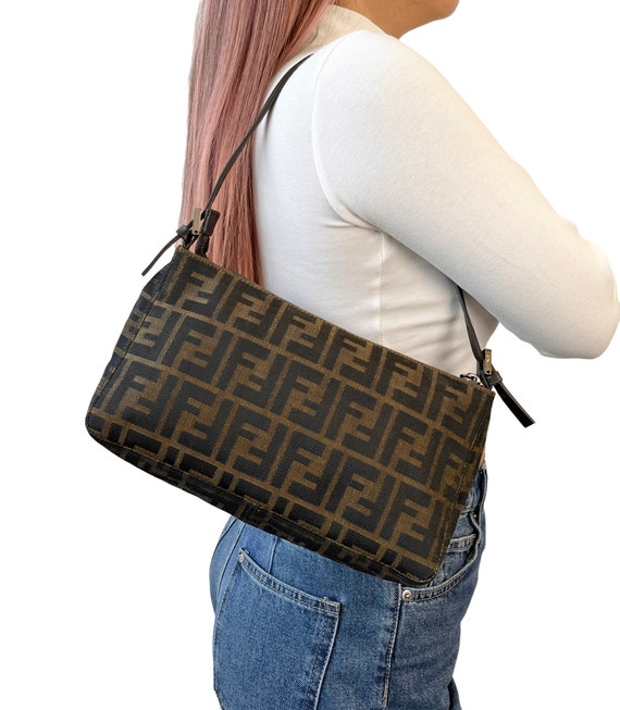 etsy fendi